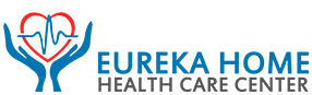 New West Home Health Care Center Al Khabaisi
