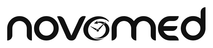 Novomed - Al Ain