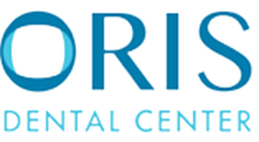 Oris Dental Center