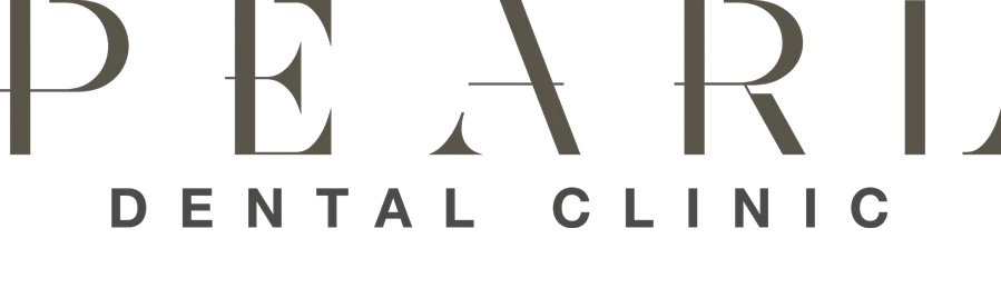 Pearl Dental Clinic