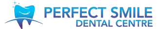 Perfect Smile Dental Centre