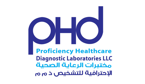 Proficiency Healthcare Diagnostic Laboratories