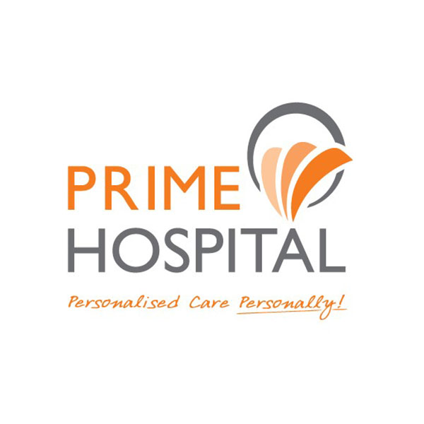 Prime Medical Centre – Al Nahda First