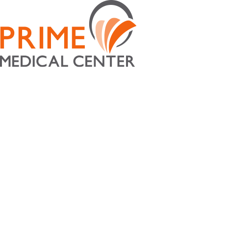 Prime Hospital