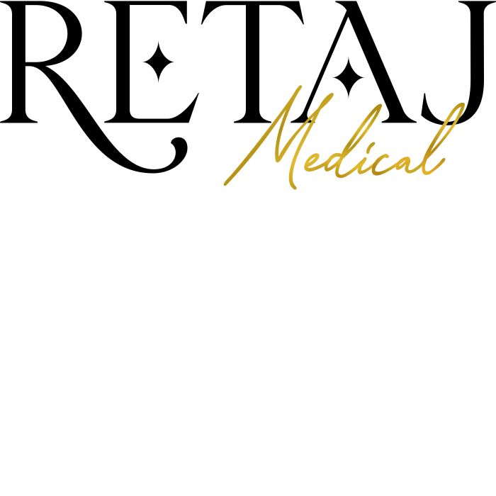 Retaj Medical Center Abu Dhabi