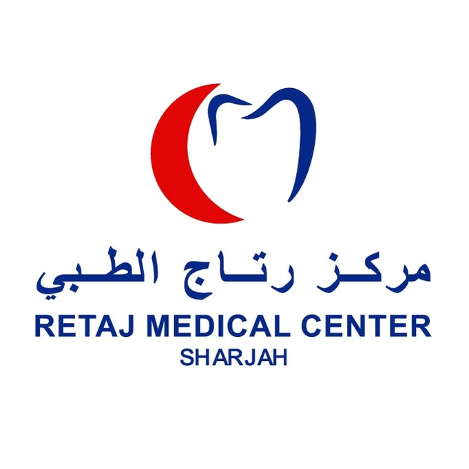 Retaj Medical Center Sharjah