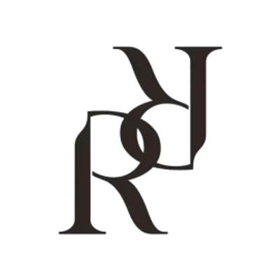 Revive Dental Clinic
