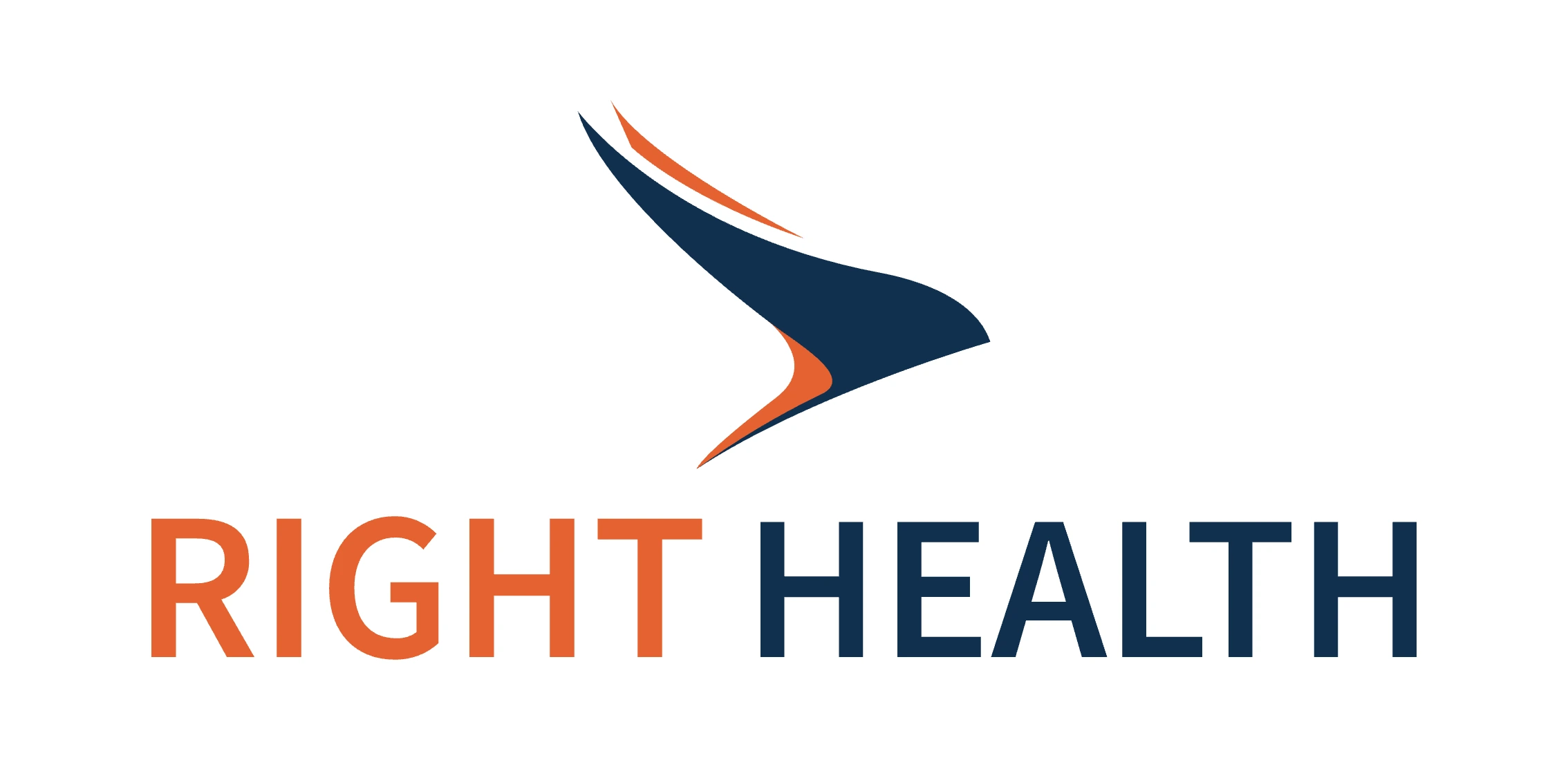Golden Health Medical Center