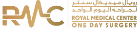 Royal Medical Center | One Day Surgery