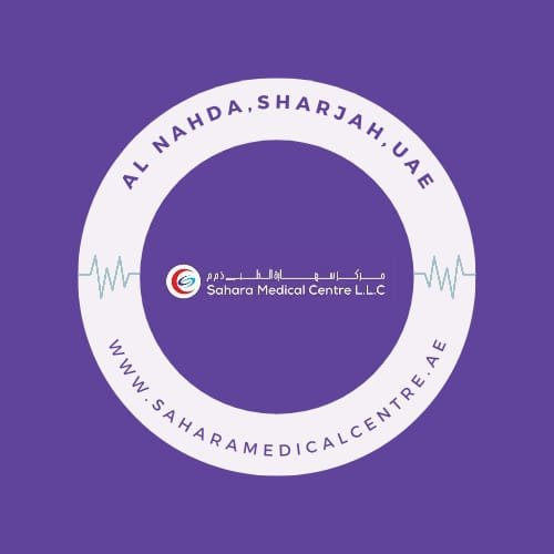 Sahara Medical Centre