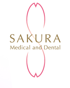 Sakura Medical And Dental Clinic