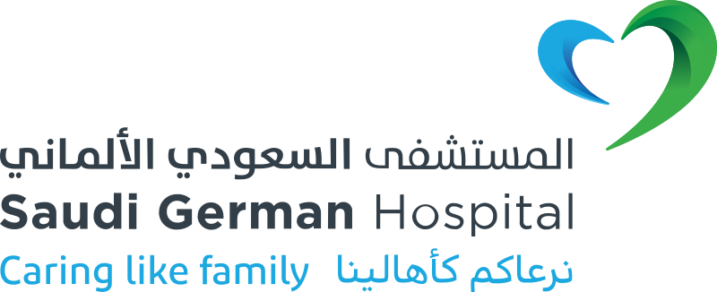 Saudi German Hospital – Al Tallah Region