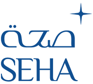 SEHA - Madinat Zayed Hospital
