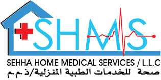 Sehha Home Medical Services