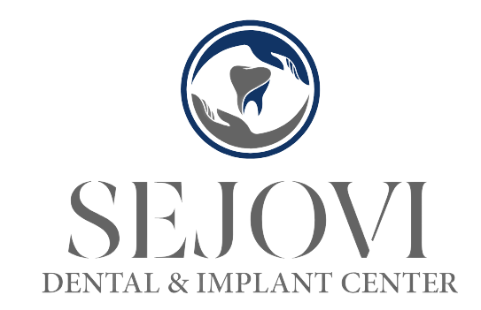 Sejovi Dental & Implant Center
