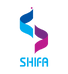 Shifa Al Jazeera Medical Group