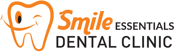 Smile Essentials Dental Clinic
