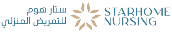 Star Home For Home Nursing
