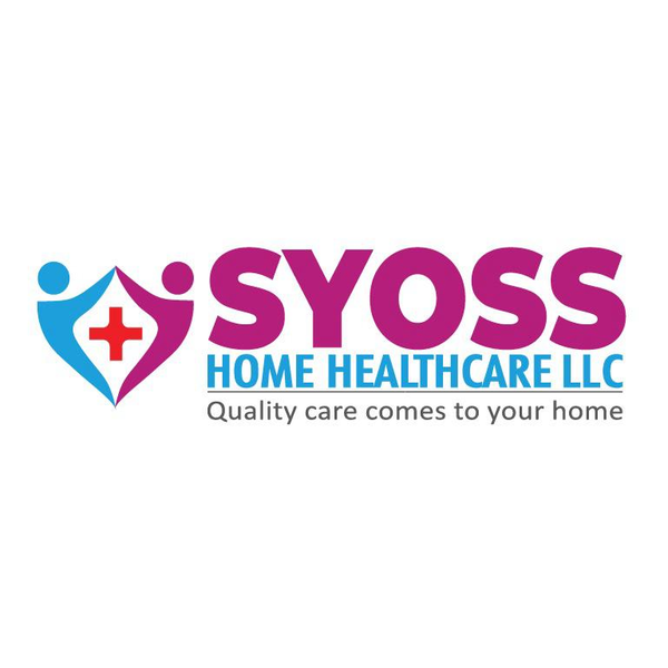 Syoss Home Healthcare