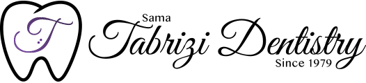 Tabrizi Express Dentistry