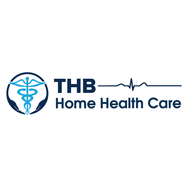 T H B Home Health Care