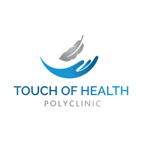 Touch Of Health Polyclinic - Dubai