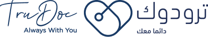 TruDoc Healthcare