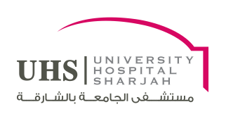 University Hospital Sharjah