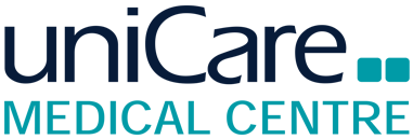 Unicare Medical Center