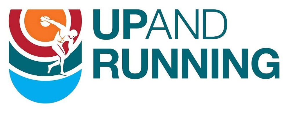 Up And Running Medical Center
