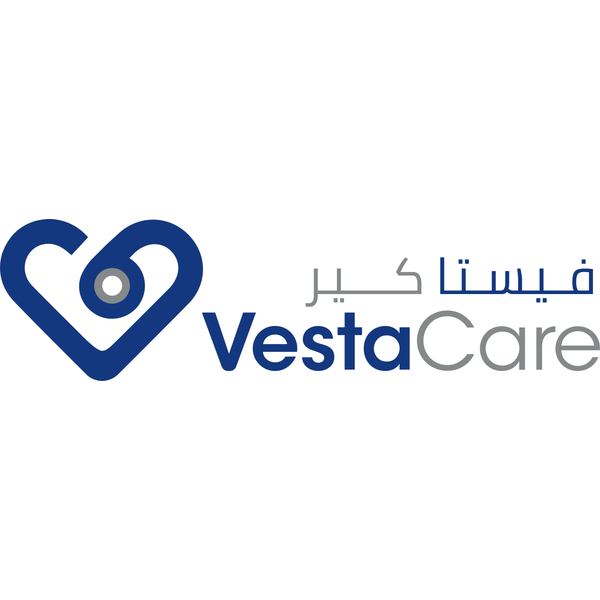 Vesta Care Home Health Care Center