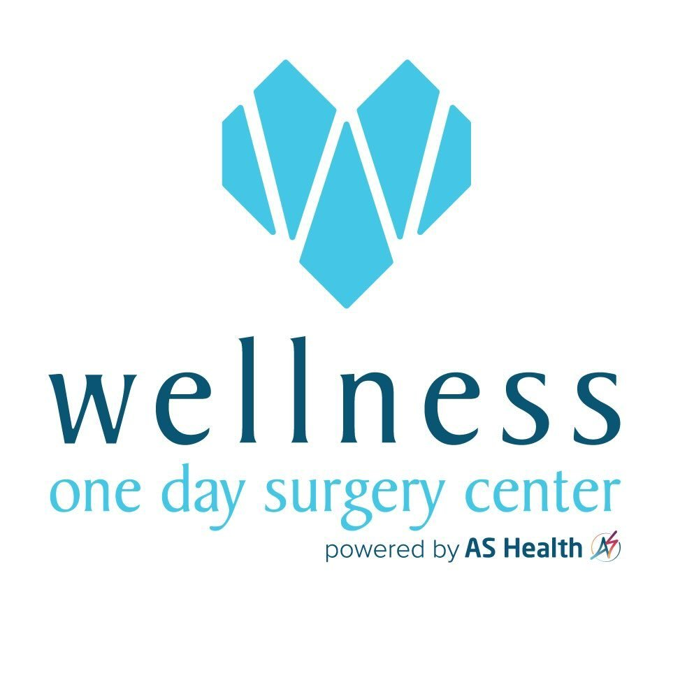 Wellness Pharmacy