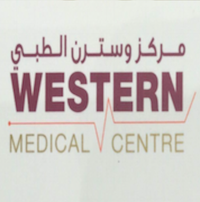 Western Medical Centre