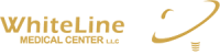 White Line Dental Clinic