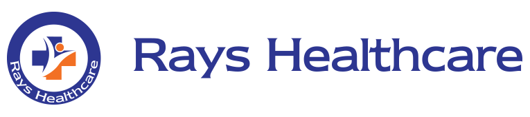 Yas Medical Center - Rays Healthcare