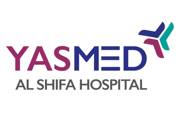 Al Saha Wa Al Shifaa One Day Surgery Hospital Rolla Mall
