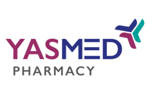 Abris Pharmacy