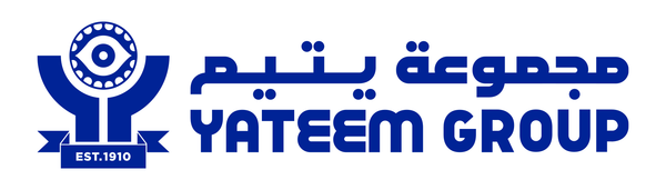 Yateem Optics Nakheel Mall