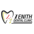 Zenith Dental Clinic