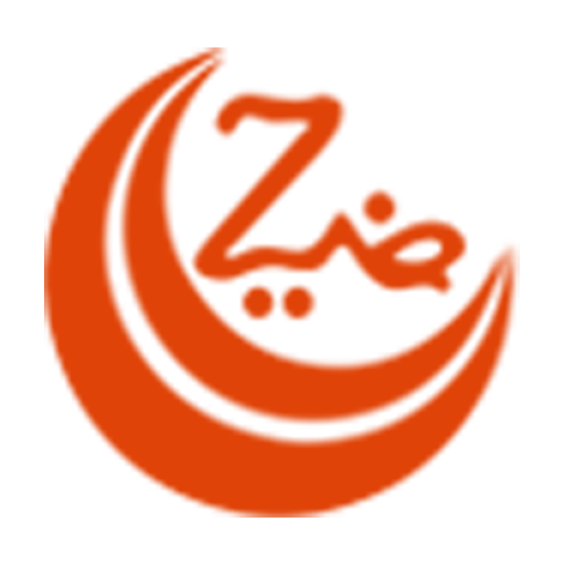 Zia Medical Center
