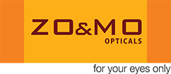Zo Mo Opticals