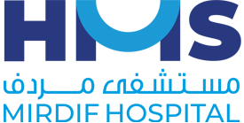 Mirdif Private Hospital