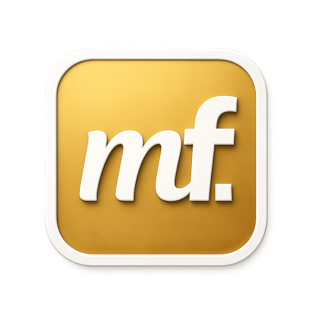 Medifinder Verified