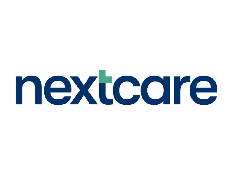Nextcare