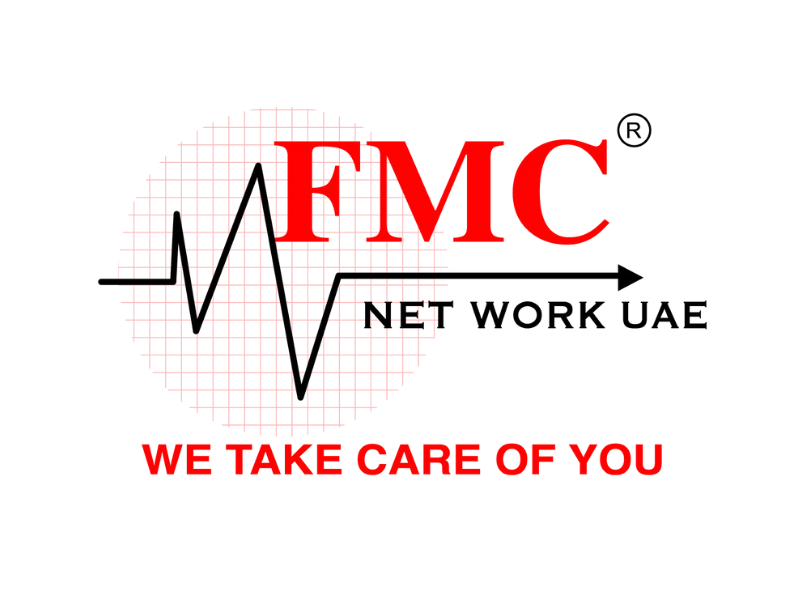 FMC