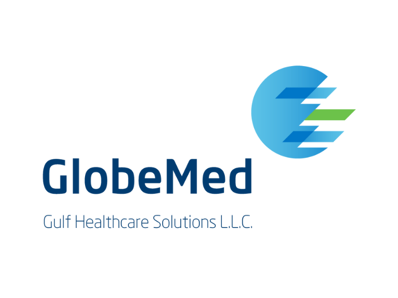 GlobeMed