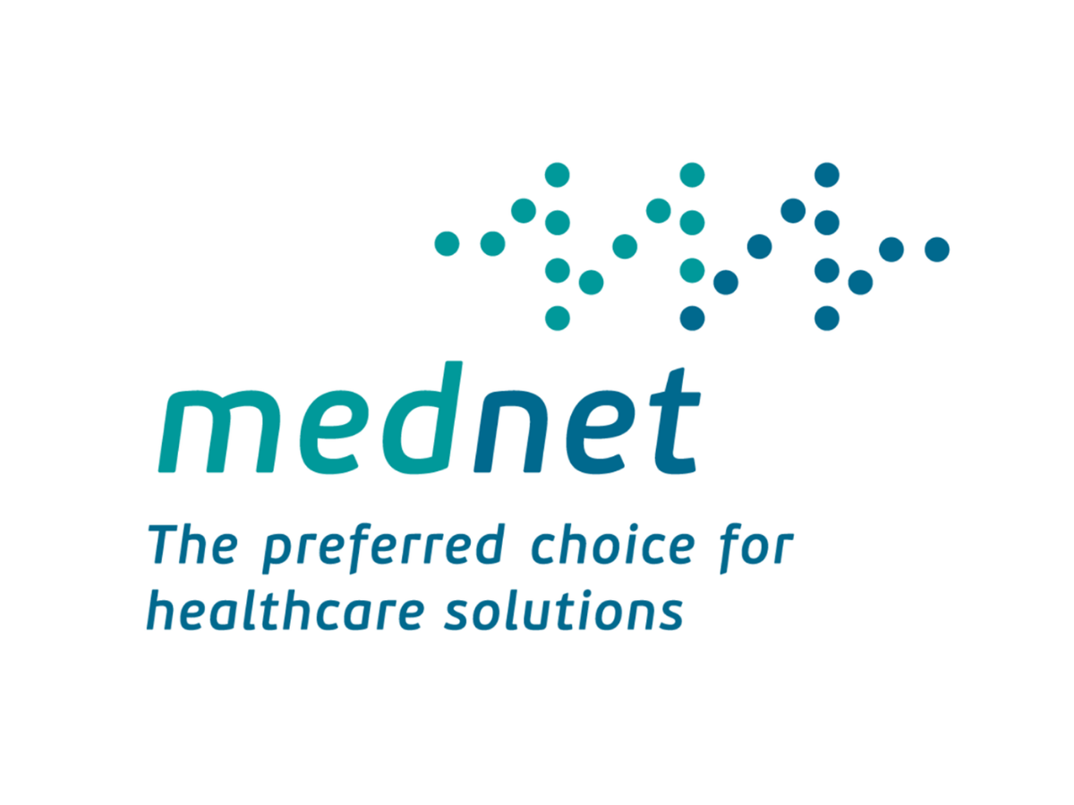 Mednet
