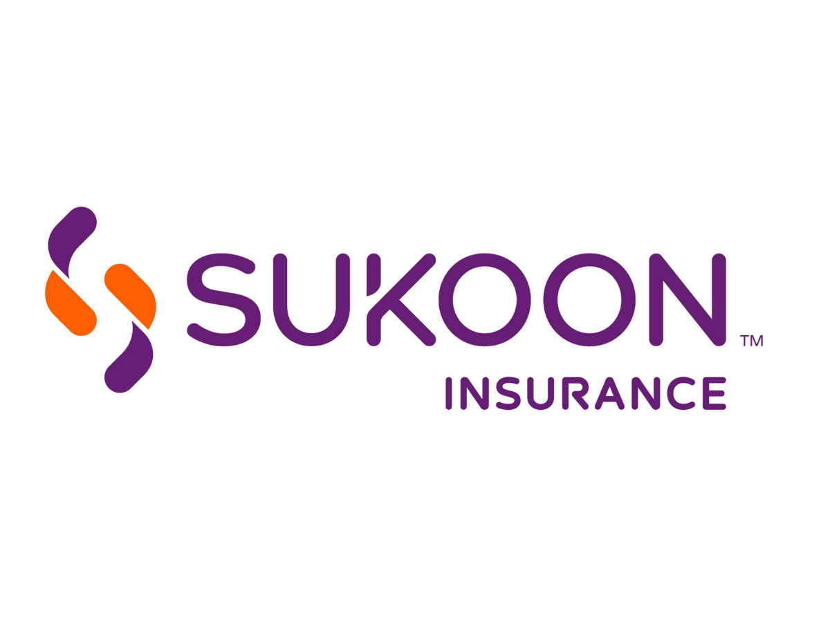 Sukoon