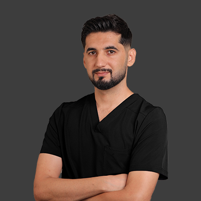 Dr. Abdollah Ardaneh