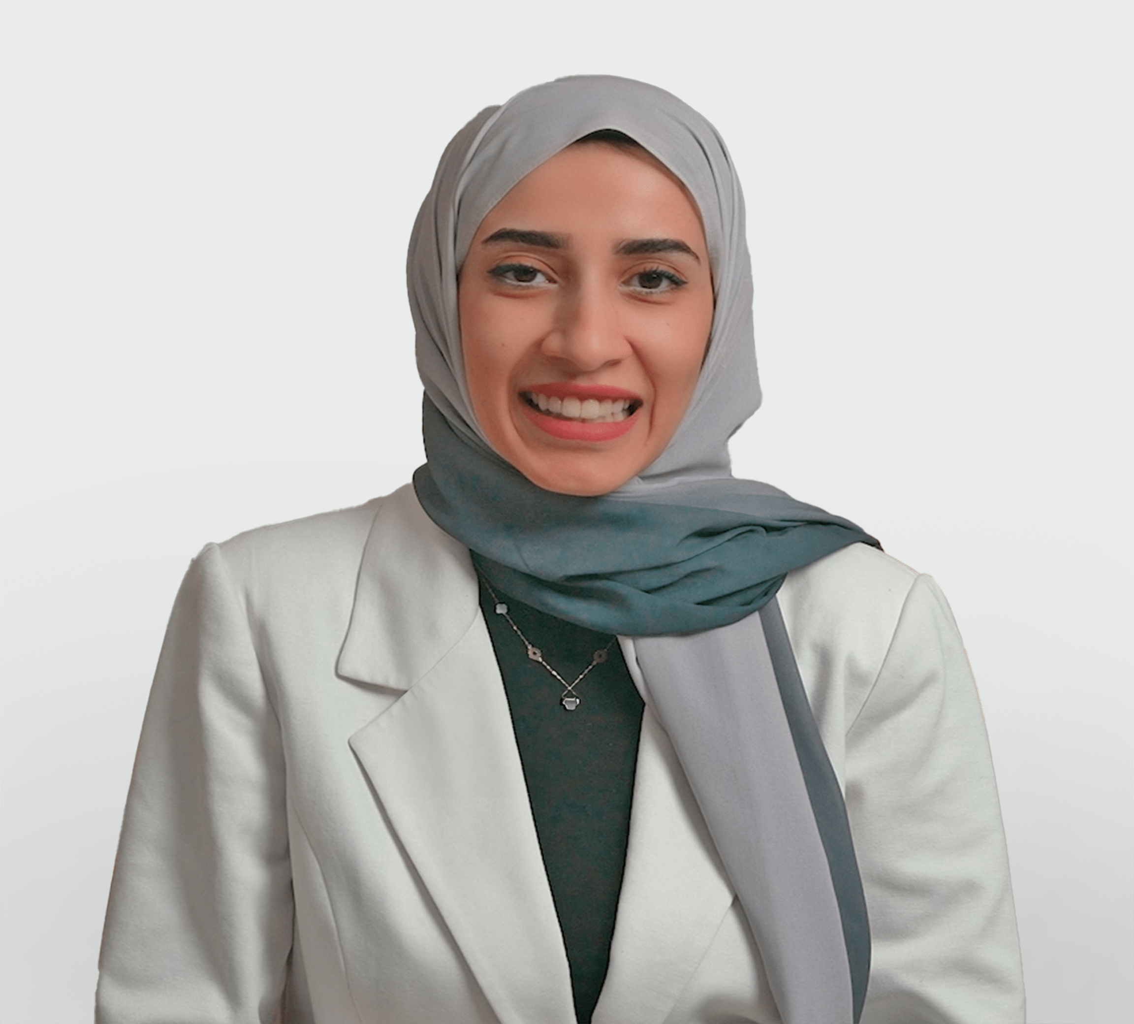Dr. Batool Al-Qassas
